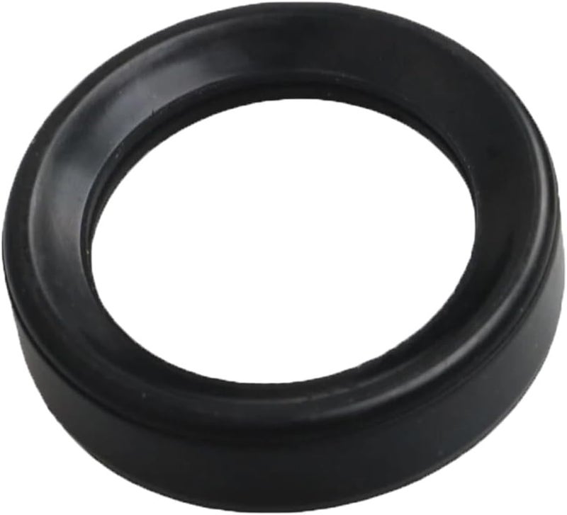 OCHIWAVE Engine Valve Cover Spark Plug Tube Seal, Valve Cover Gasket Seal for Ford Edge Taurus Escape Expedition Explorer F-150 Flex Focus Fusion for Lincoln MKC MKS MKT MKX BR3Z-6C535-B BR3Z6C535B - Image 1